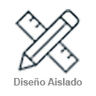 Diseño