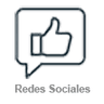 Redes Sociales