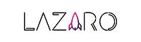 Somos Lázaro Marketing