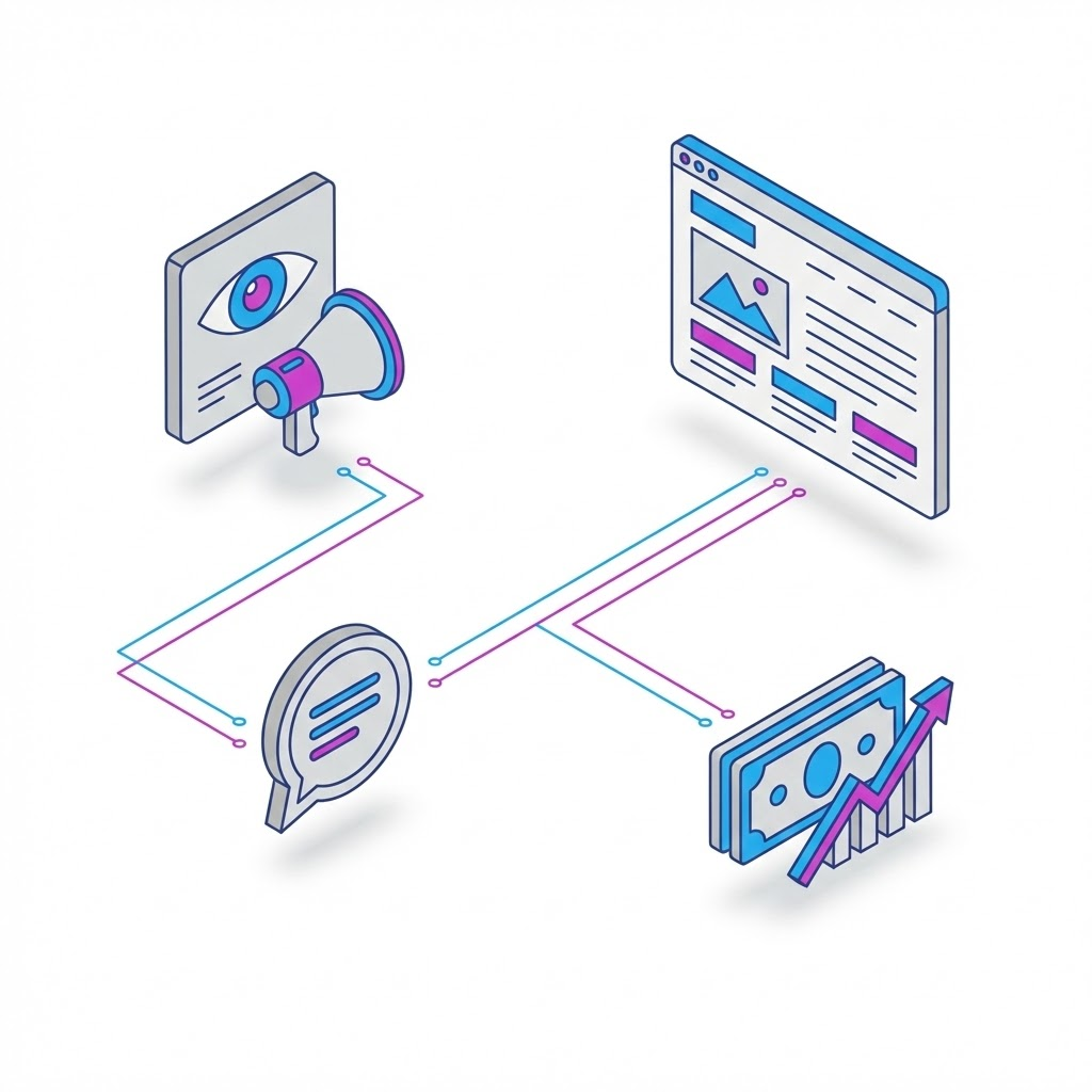Plano de Ingeniería del Sistema Lázaro