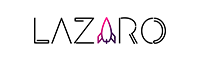 Lázaro Marketing